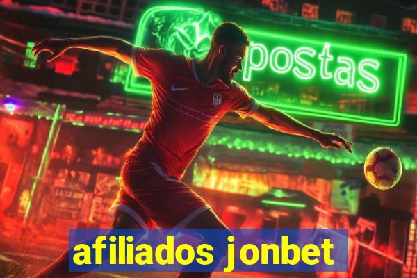 afiliados jonbet